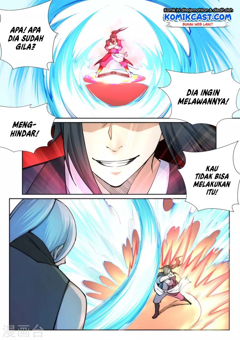 image-komik-against-the-gods-chapter-63-9/15