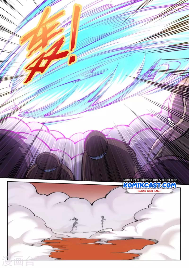 image-komik-against-the-gods-chapter-63-10/15