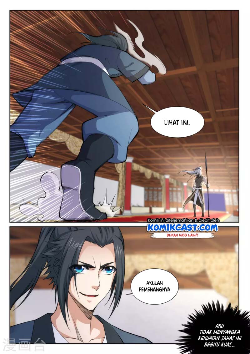 image-komik-against-the-gods-chapter-63-11/15