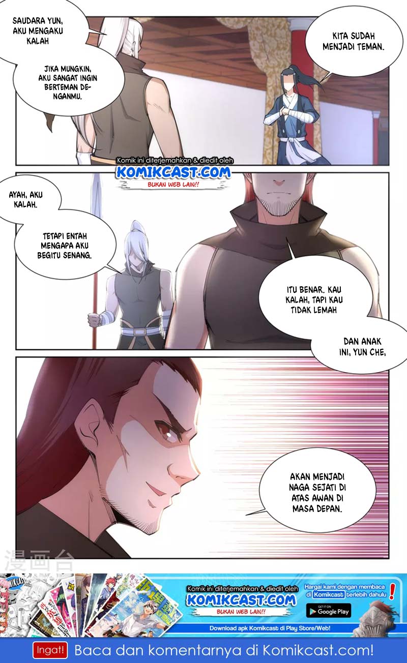 image-komik-against-the-gods-chapter-63-12/15
