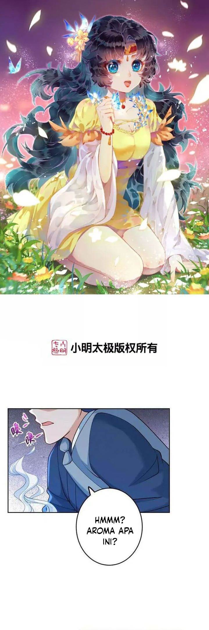 image-komik-against-the-gods-chapter-630-0/35