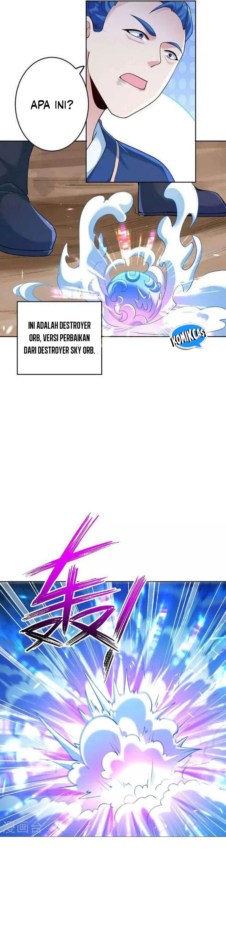 image-komik-against-the-gods-chapter-630-1/35