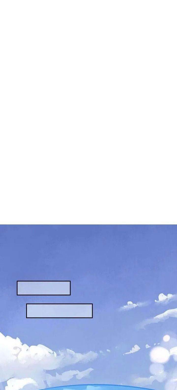 image-komik-against-the-gods-chapter-630-2/35