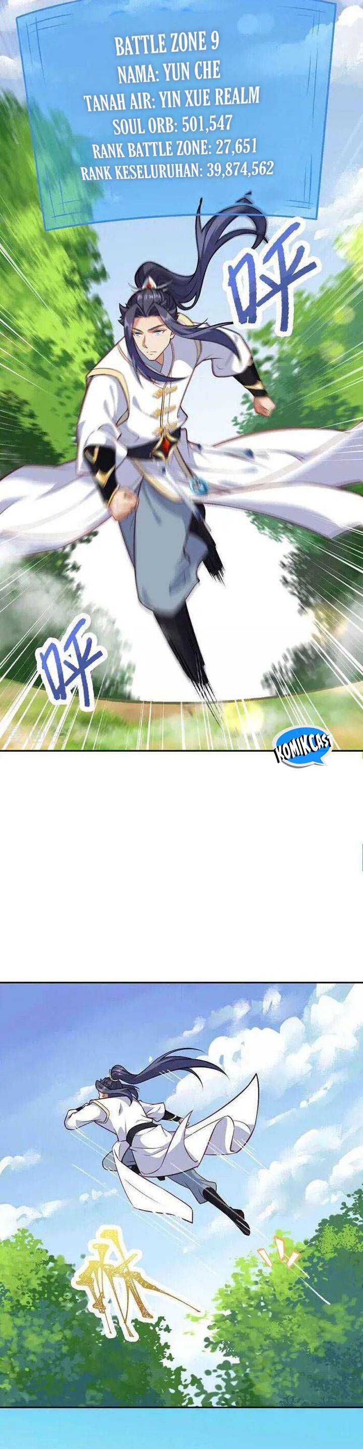 image-komik-against-the-gods-chapter-630-3/35