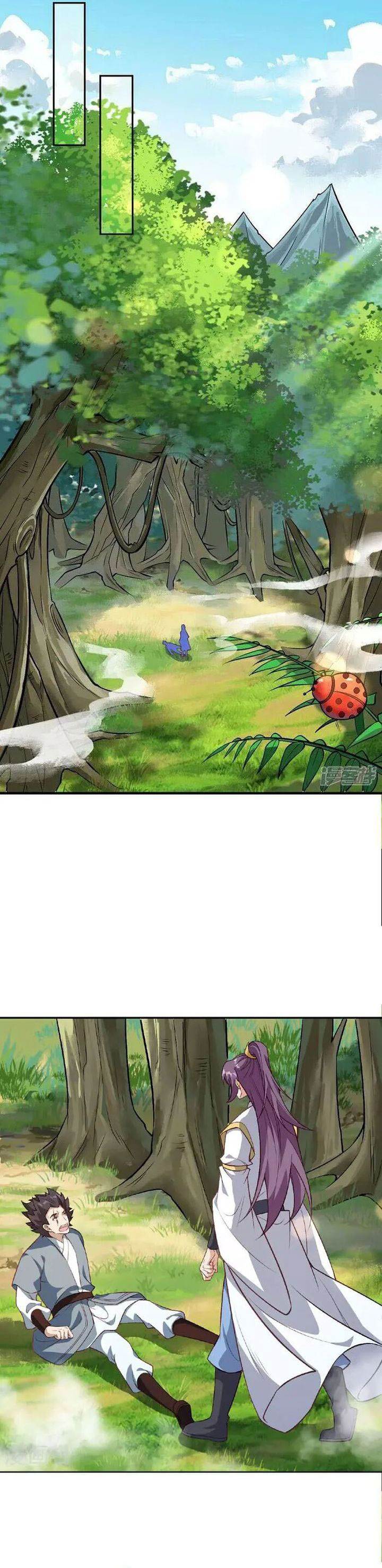 image-komik-against-the-gods-chapter-630-4/35