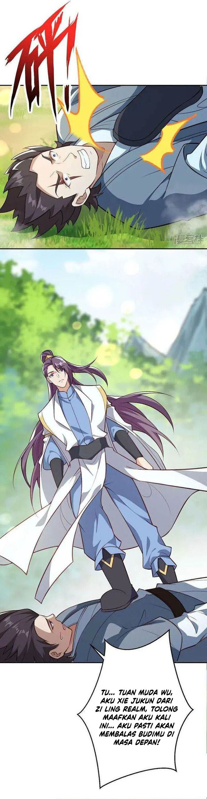 image-komik-against-the-gods-chapter-630-5/35