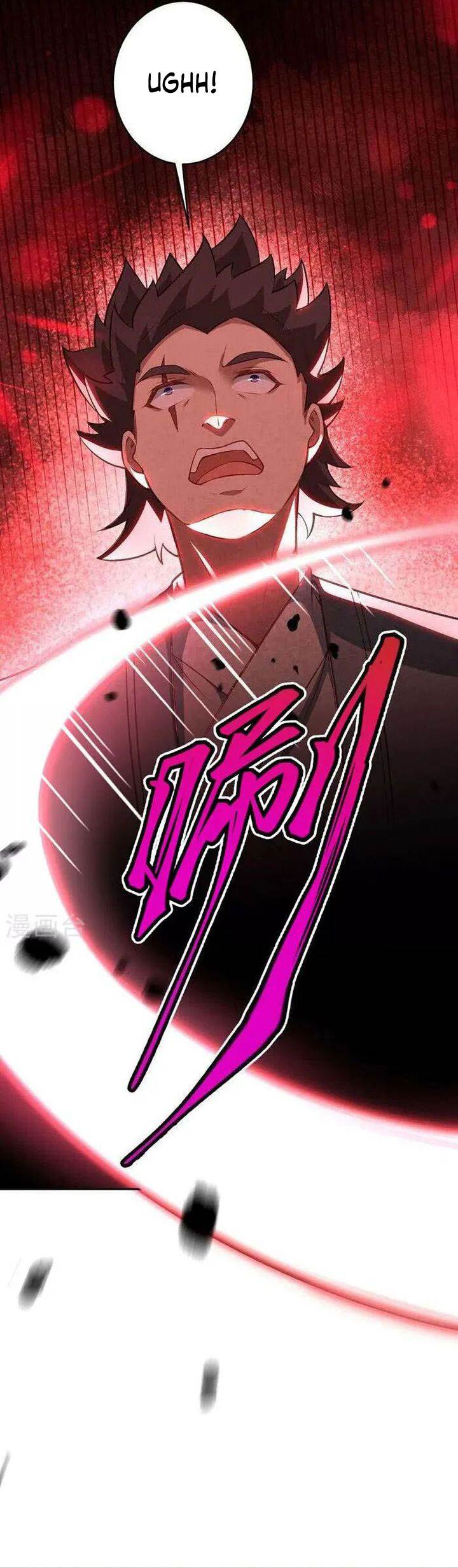 image-komik-against-the-gods-chapter-630-7/35