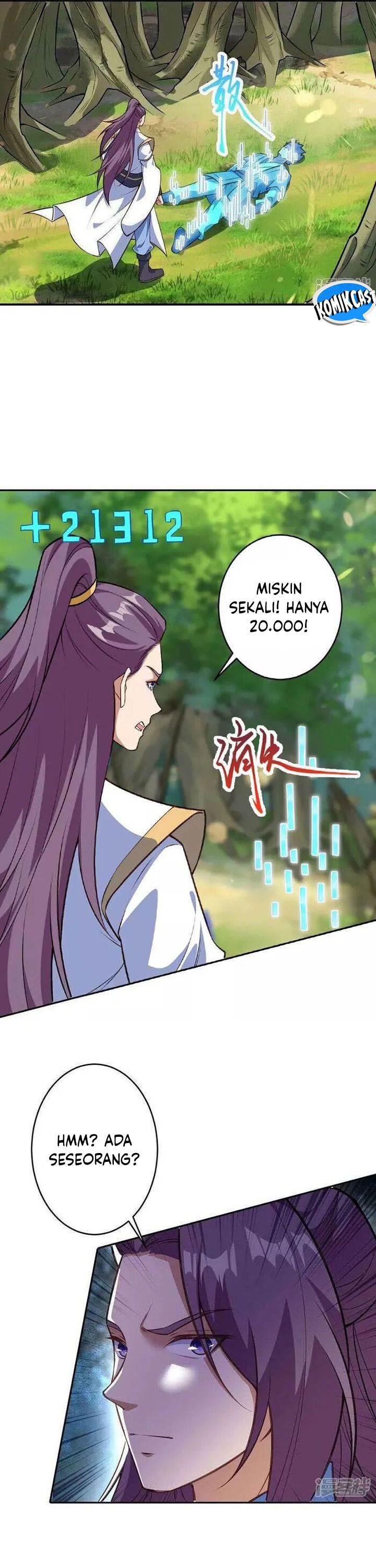 image-komik-against-the-gods-chapter-630-8/35