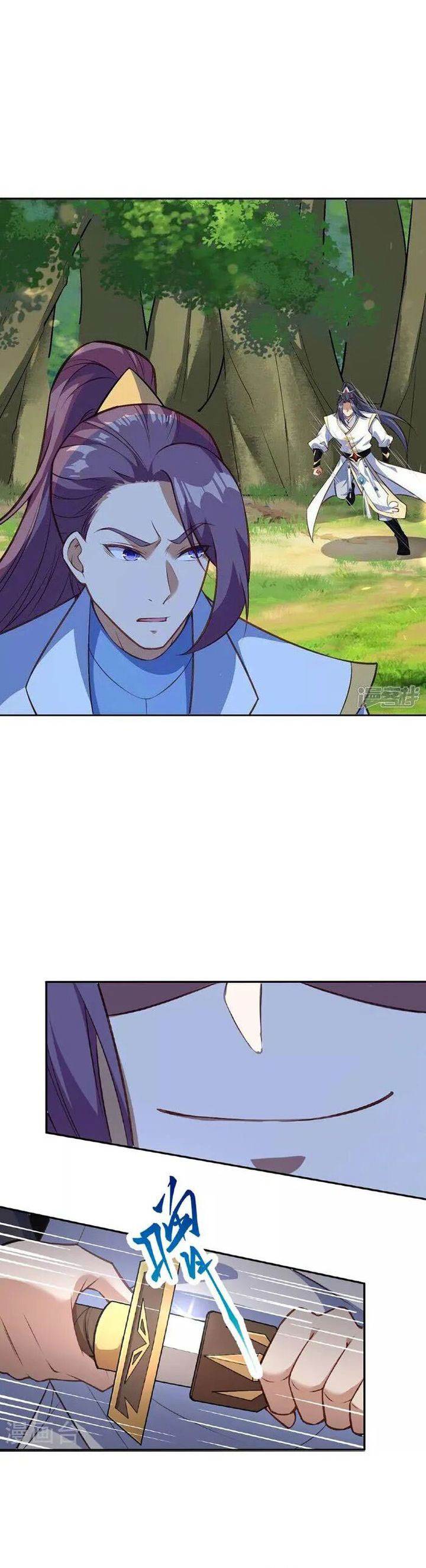 image-komik-against-the-gods-chapter-630-9/35