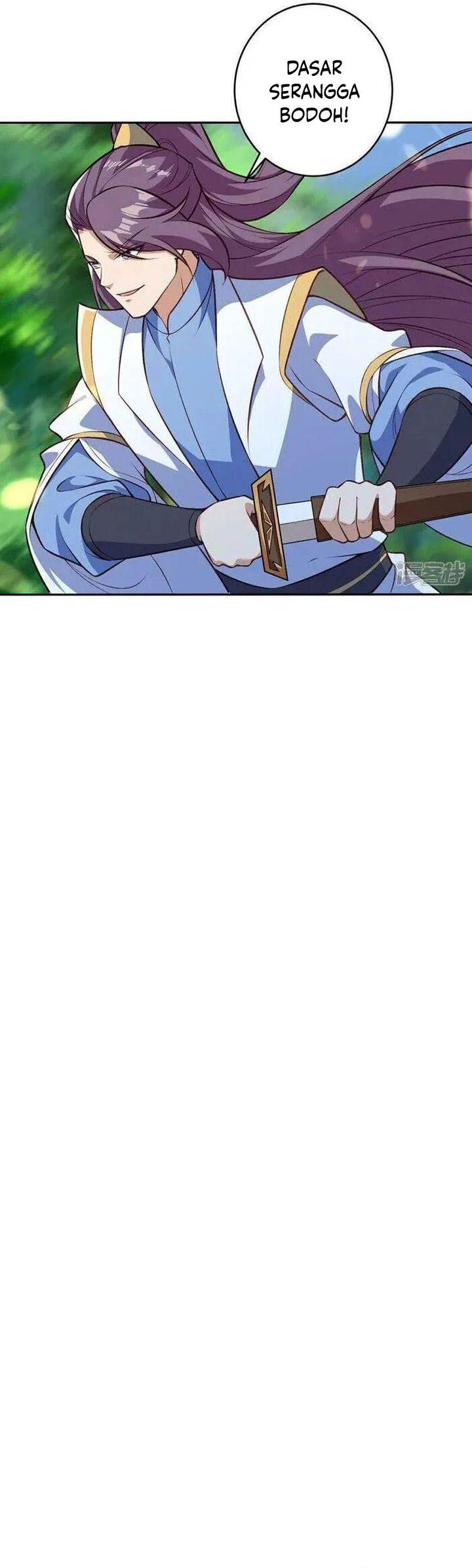 image-komik-against-the-gods-chapter-630-10/35