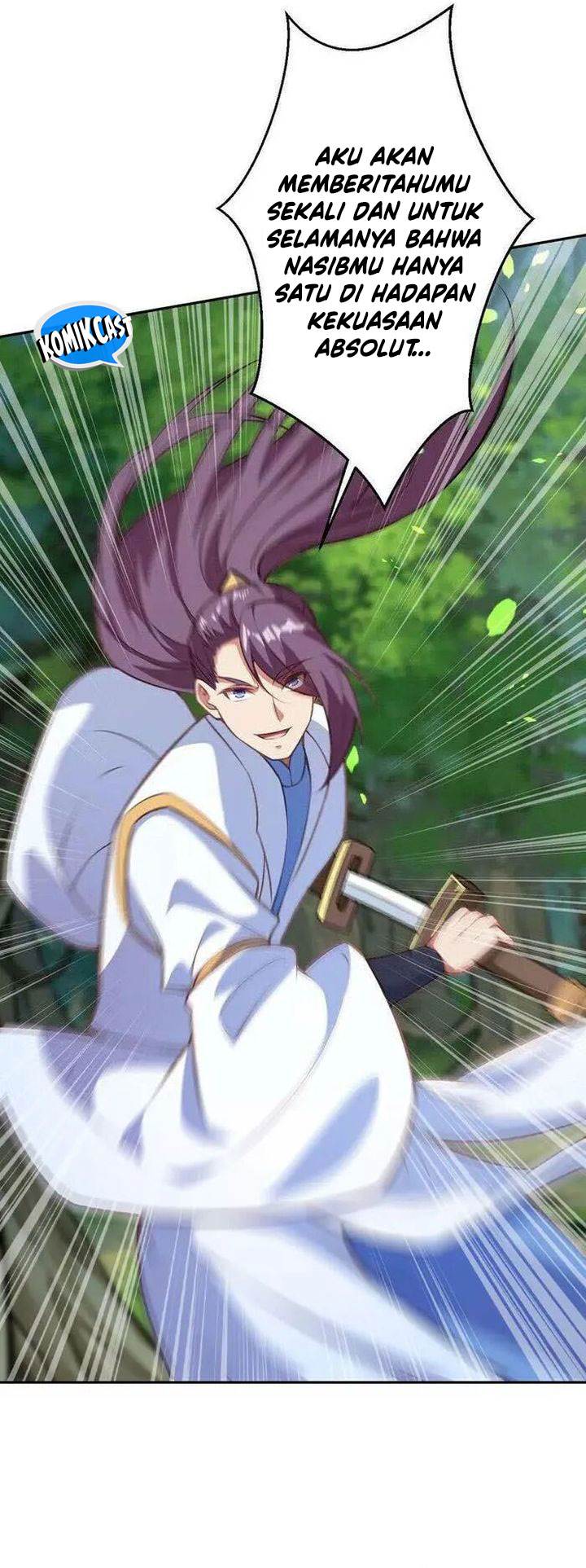 image-komik-against-the-gods-chapter-630-11/35