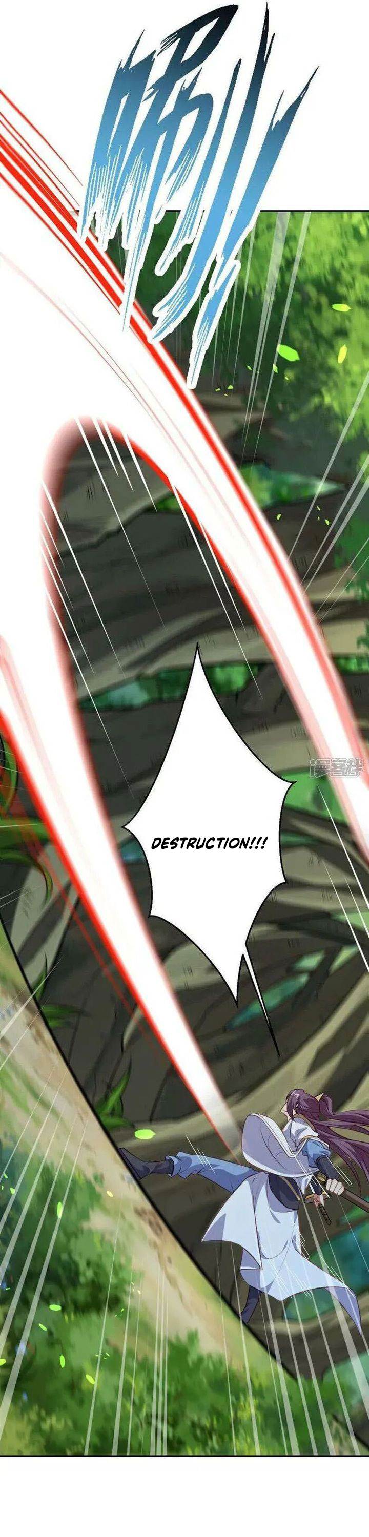 image-komik-against-the-gods-chapter-630-12/35