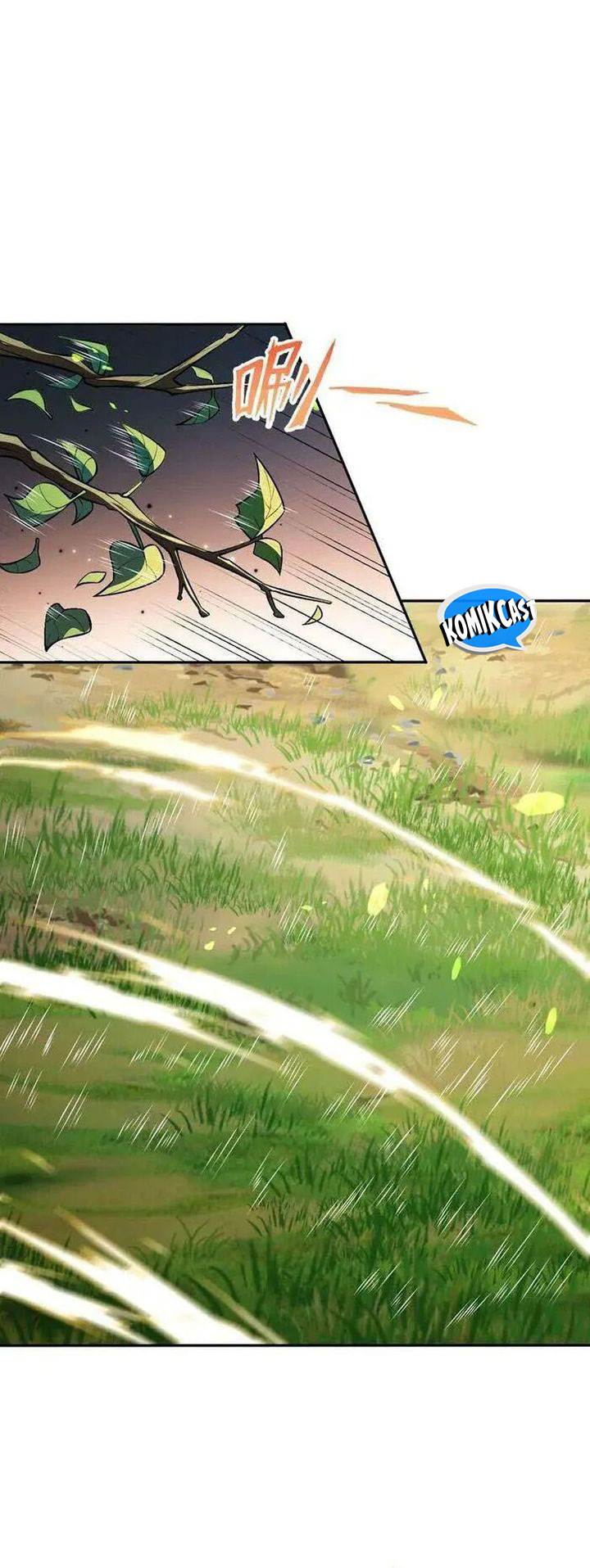 image-komik-against-the-gods-chapter-630-13/35