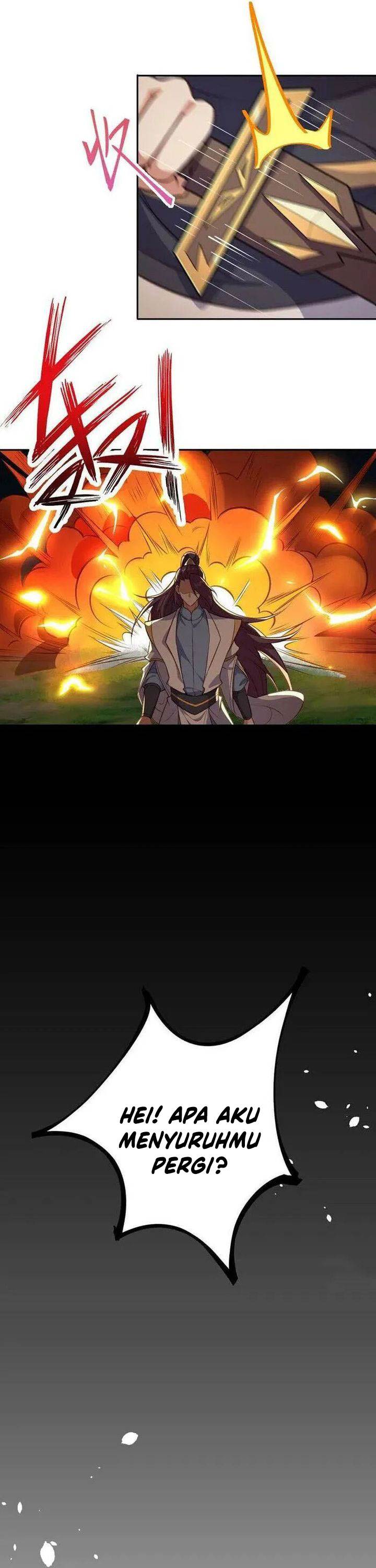 image-komik-against-the-gods-chapter-630-14/35