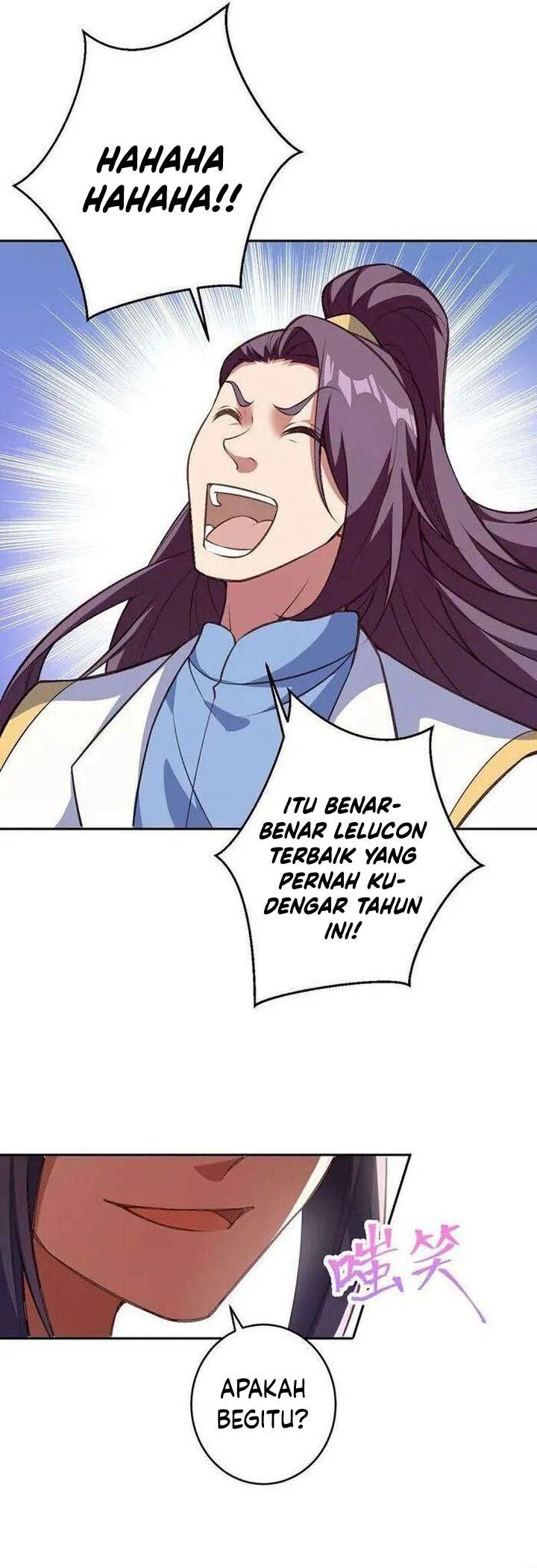 image-komik-against-the-gods-chapter-630-17/35