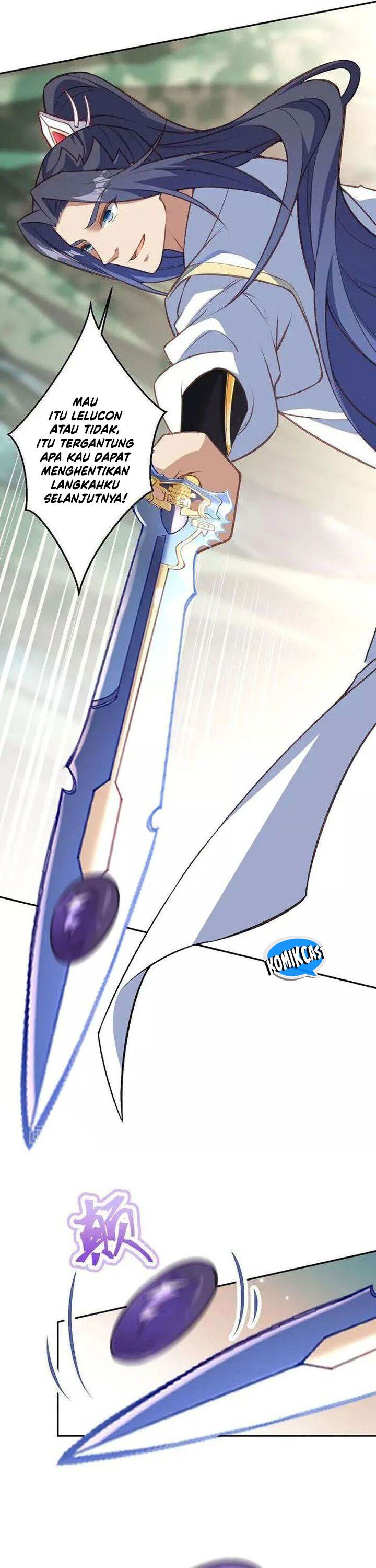 image-komik-against-the-gods-chapter-630-18/35