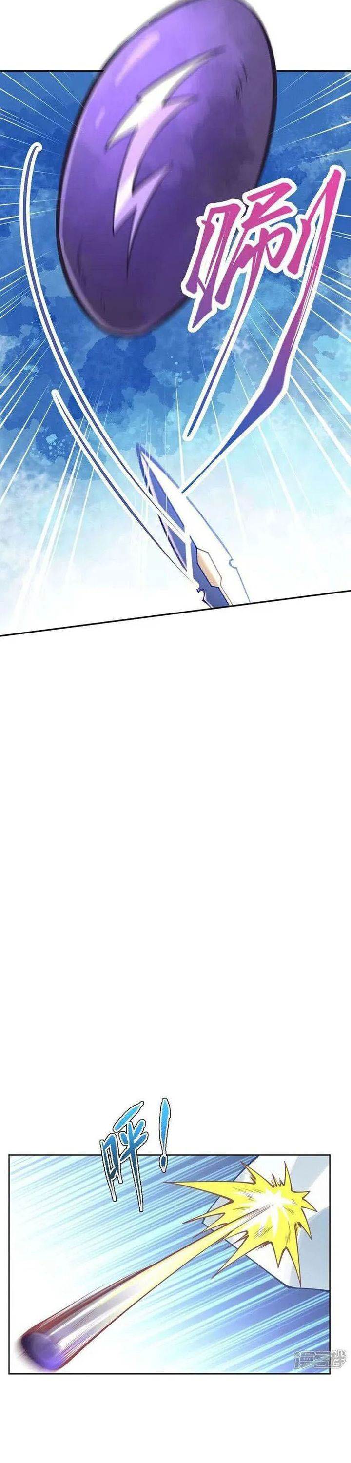 image-komik-against-the-gods-chapter-630-19/35