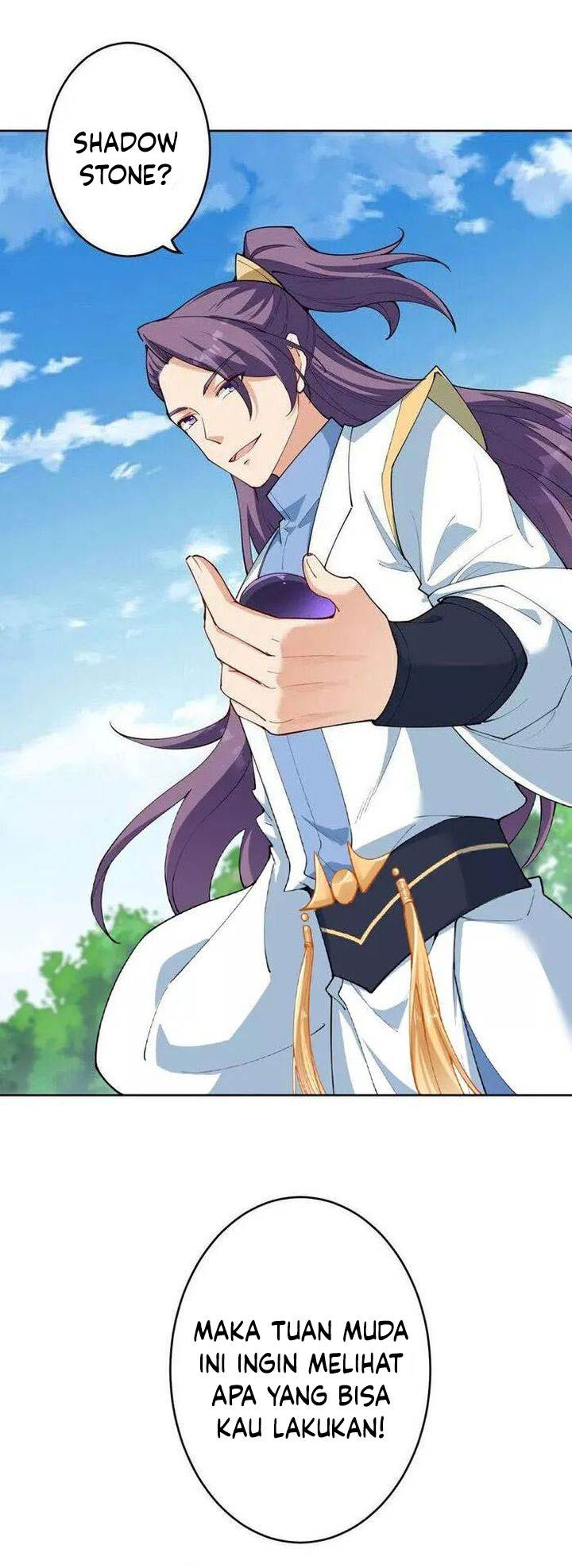 image-komik-against-the-gods-chapter-630-20/35