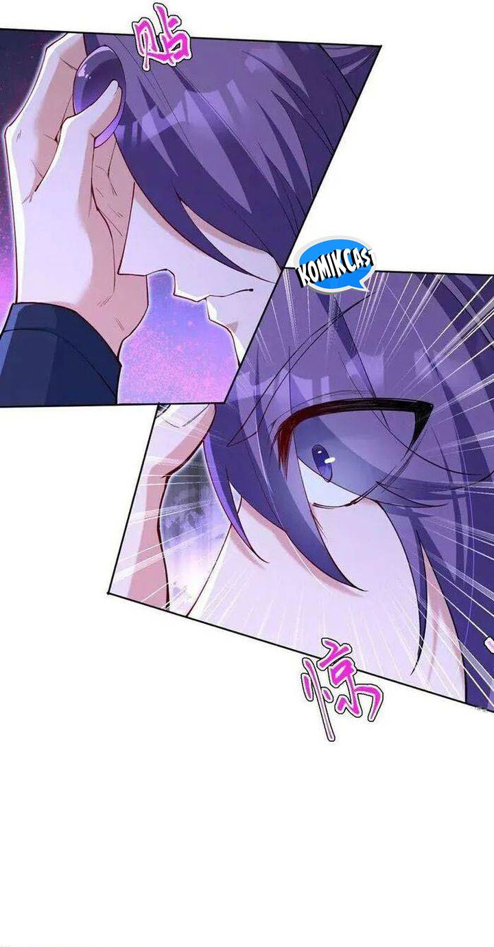 image-komik-against-the-gods-chapter-630-21/35