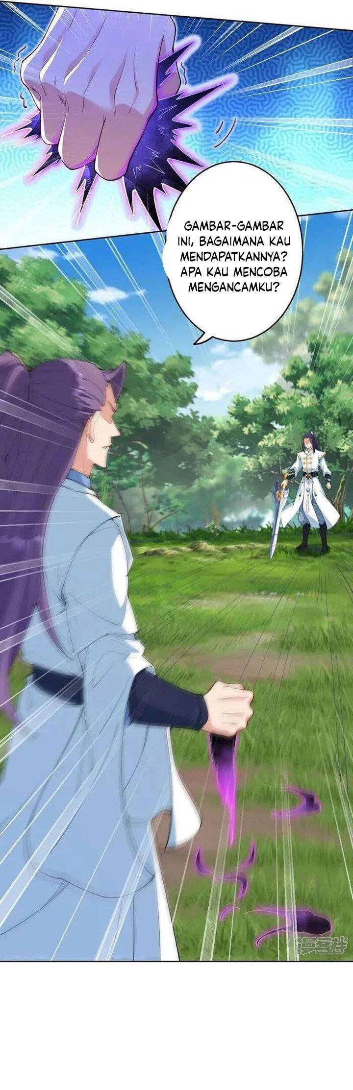 image-komik-against-the-gods-chapter-630-22/35