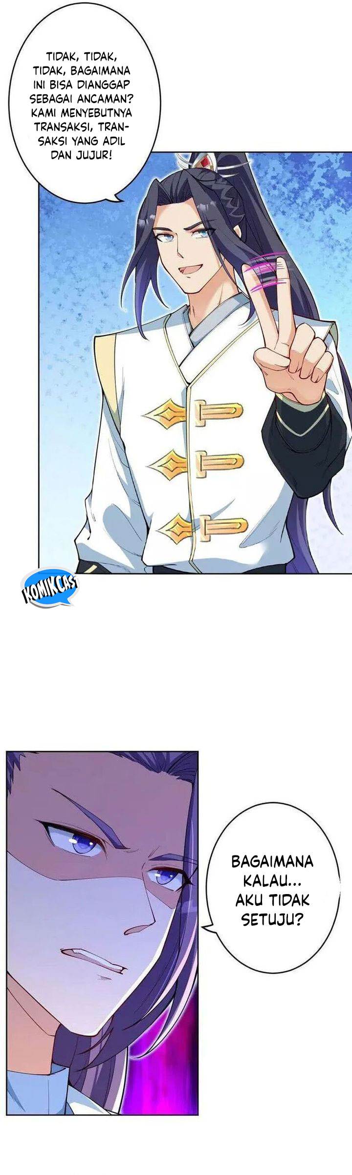 image-komik-against-the-gods-chapter-630-23/35