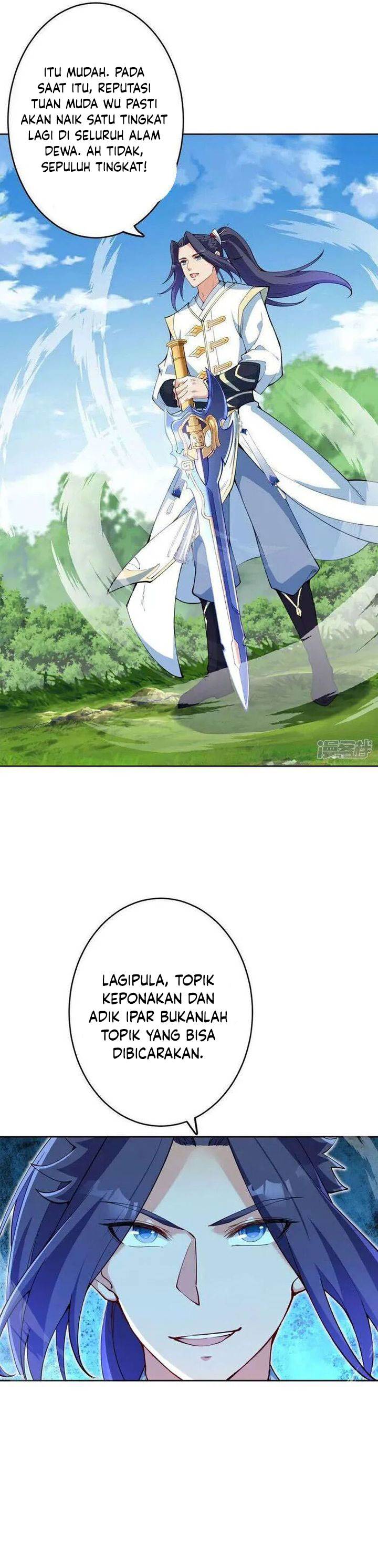 image-komik-against-the-gods-chapter-630-24/35