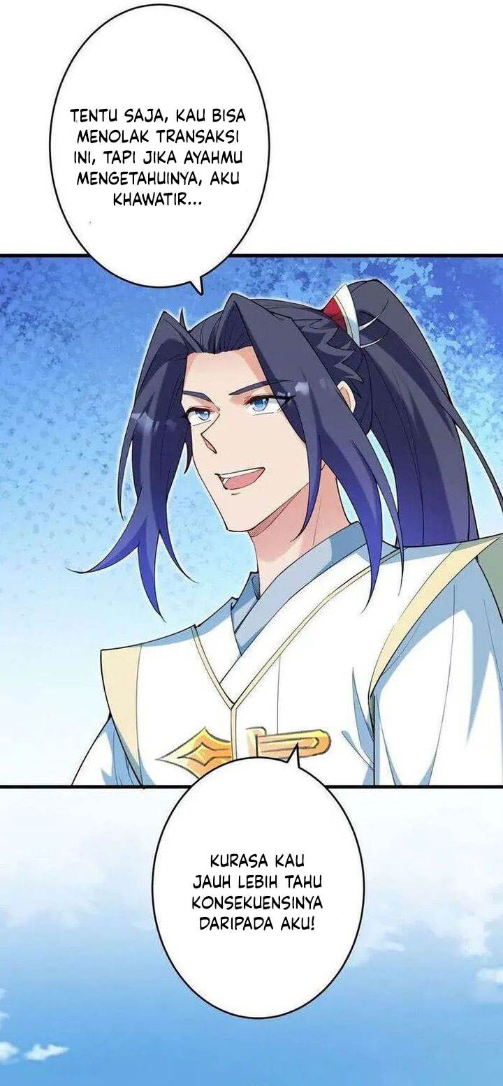 image-komik-against-the-gods-chapter-630-25/35