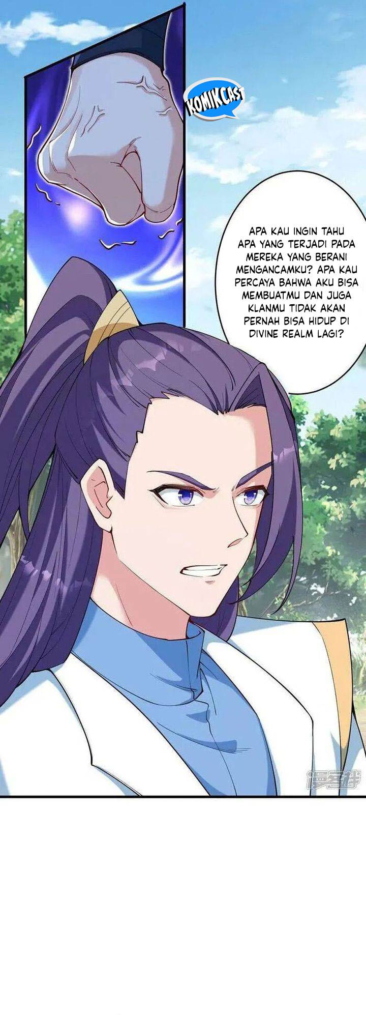 image-komik-against-the-gods-chapter-630-26/35