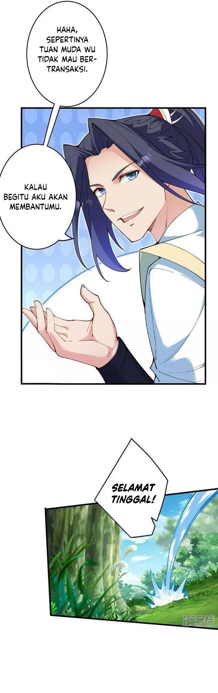 image-komik-against-the-gods-chapter-630-27/35