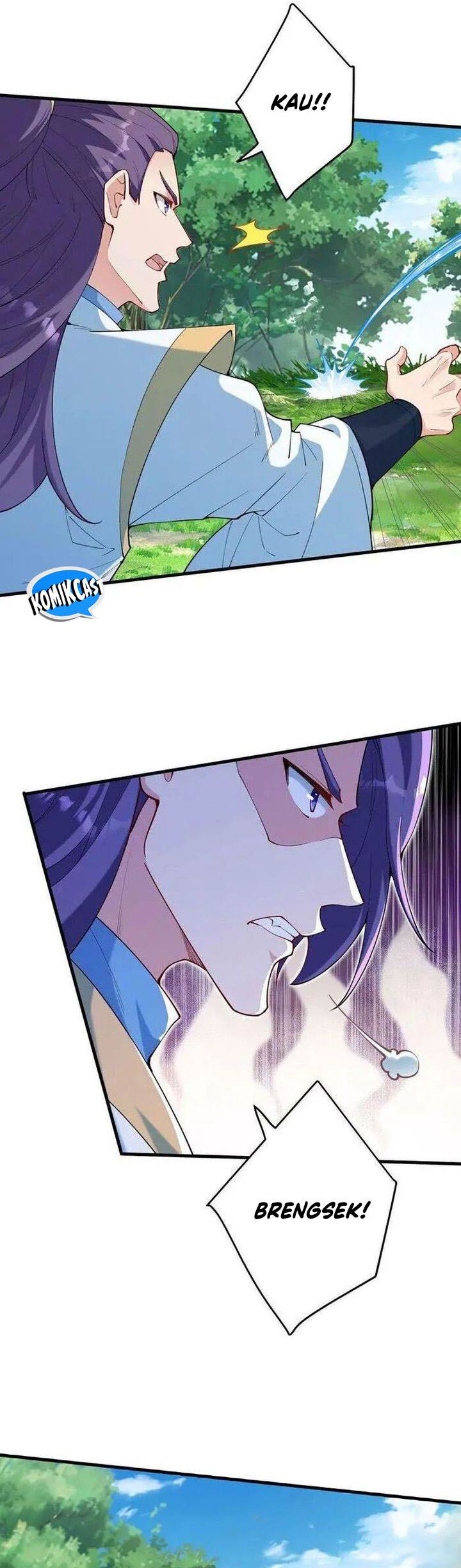 image-komik-against-the-gods-chapter-630-28/35