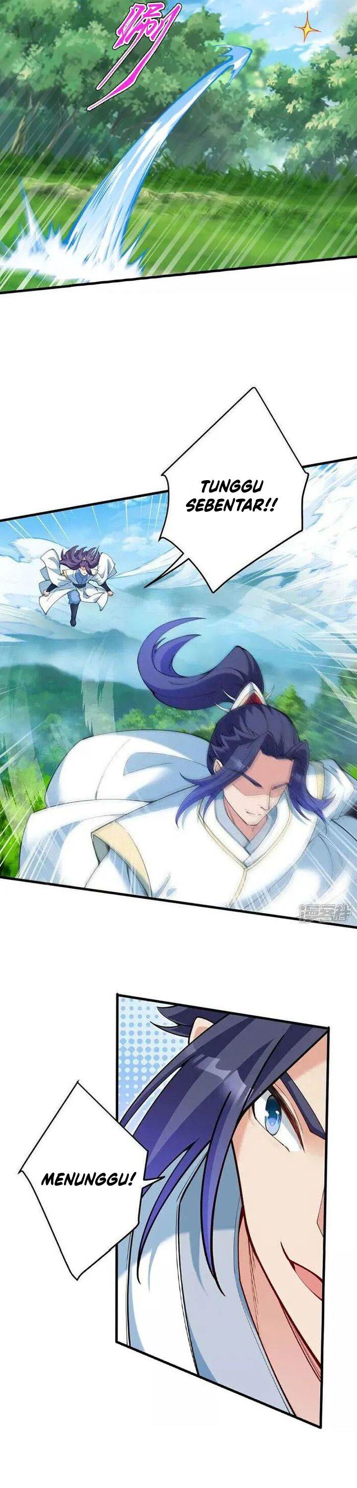 image-komik-against-the-gods-chapter-630-29/35