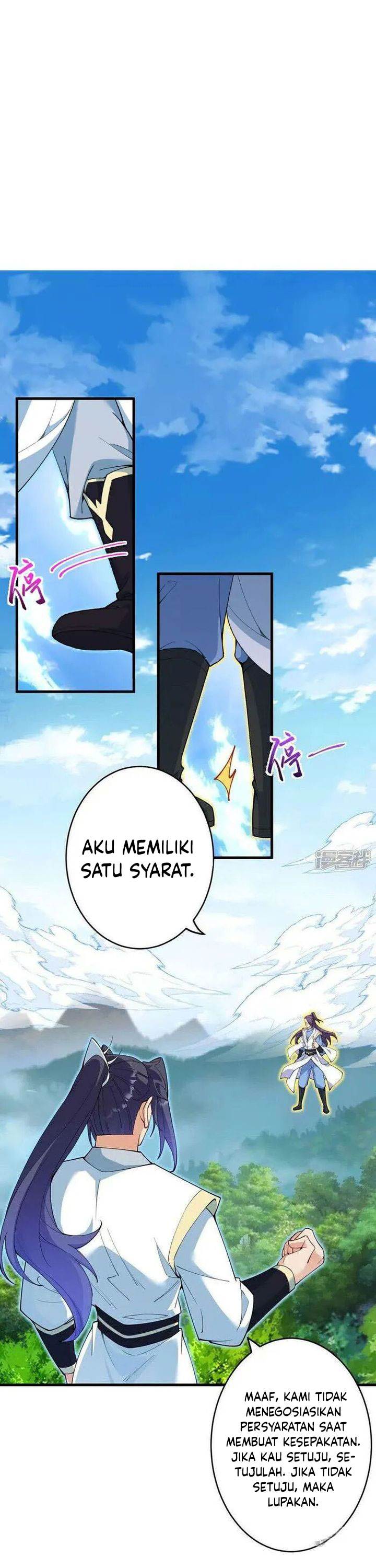 image-komik-against-the-gods-chapter-630-30/35