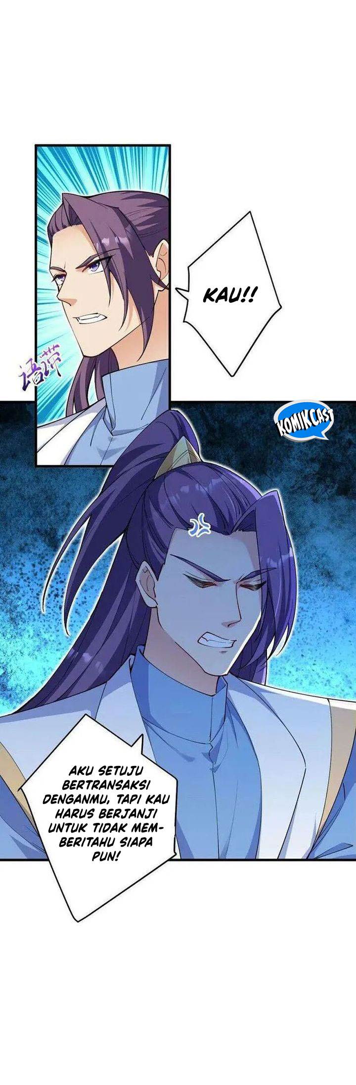 image-komik-against-the-gods-chapter-630-31/35