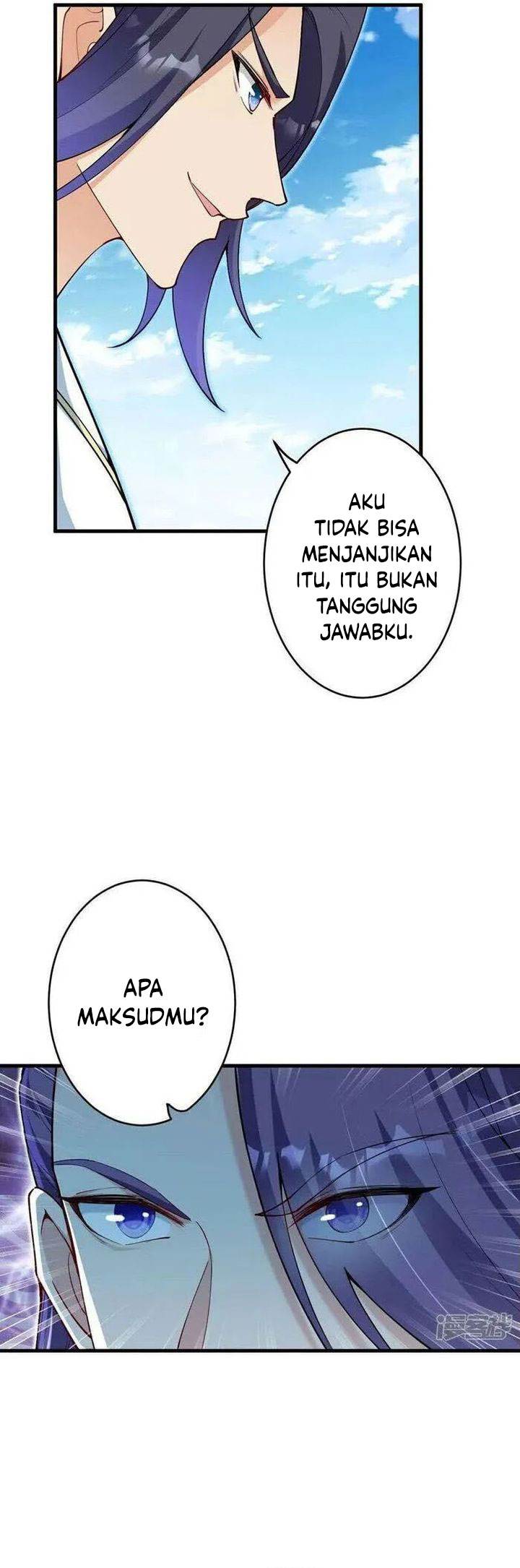 image-komik-against-the-gods-chapter-630-32/35