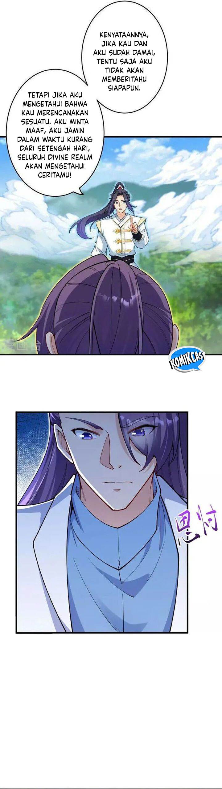 image-komik-against-the-gods-chapter-630-33/35