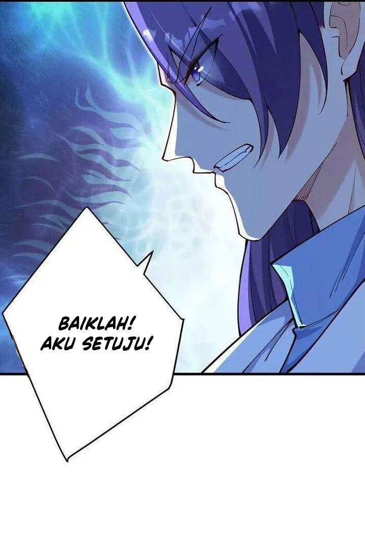 image-komik-against-the-gods-chapter-630-34/35