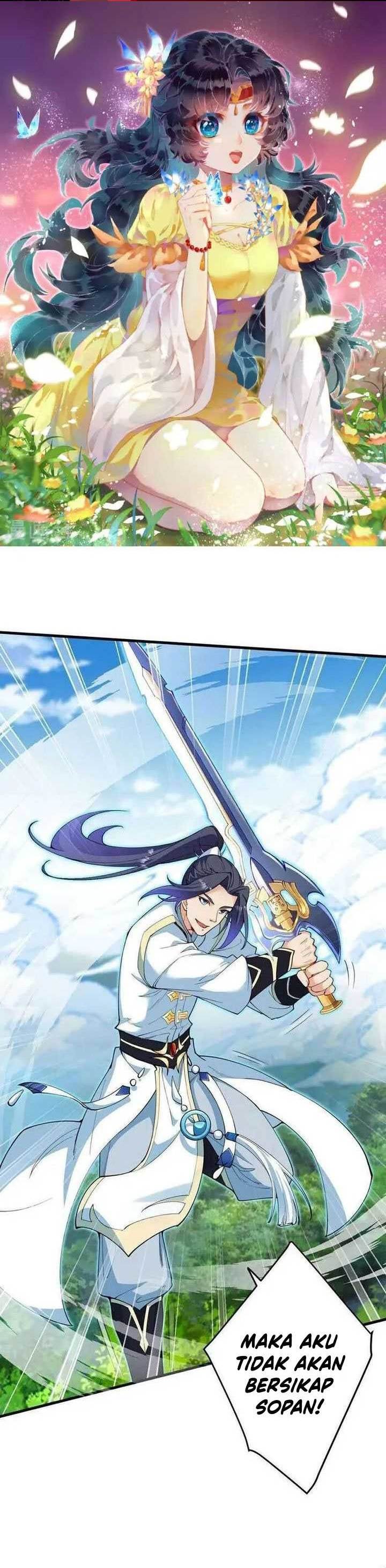 image-komik-against-the-gods-chapter-631-0/31