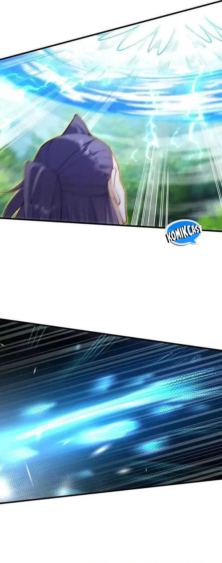 image-komik-against-the-gods-chapter-631-1/31