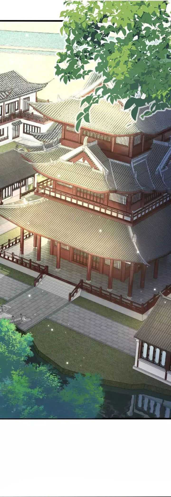 image-komik-against-the-gods-chapter-631-2/31