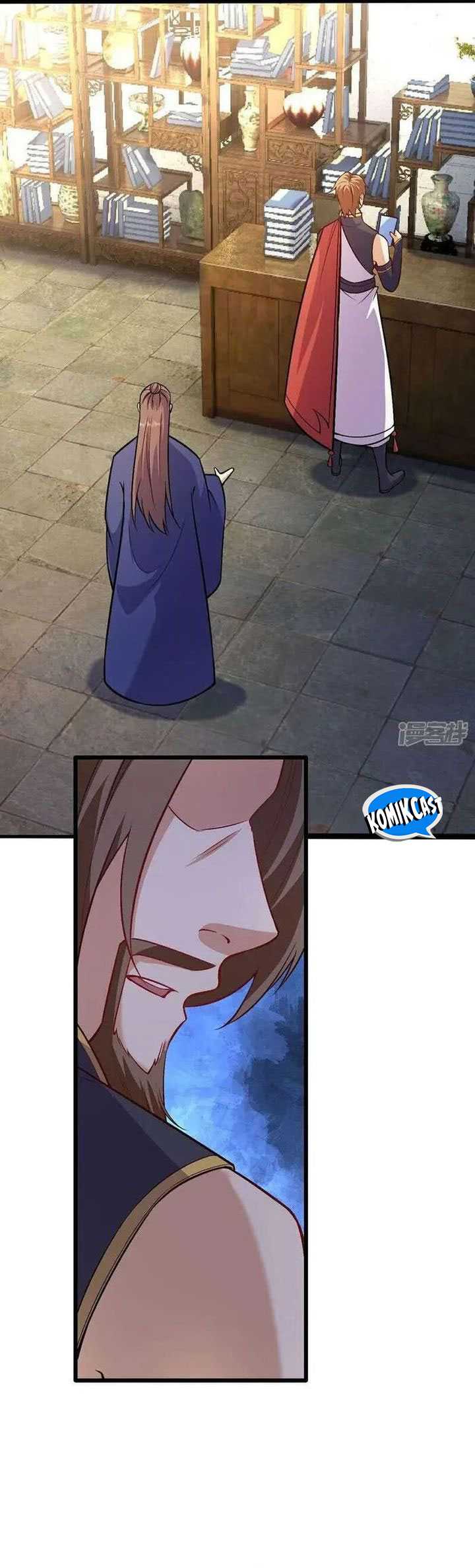 image-komik-against-the-gods-chapter-631-3/31