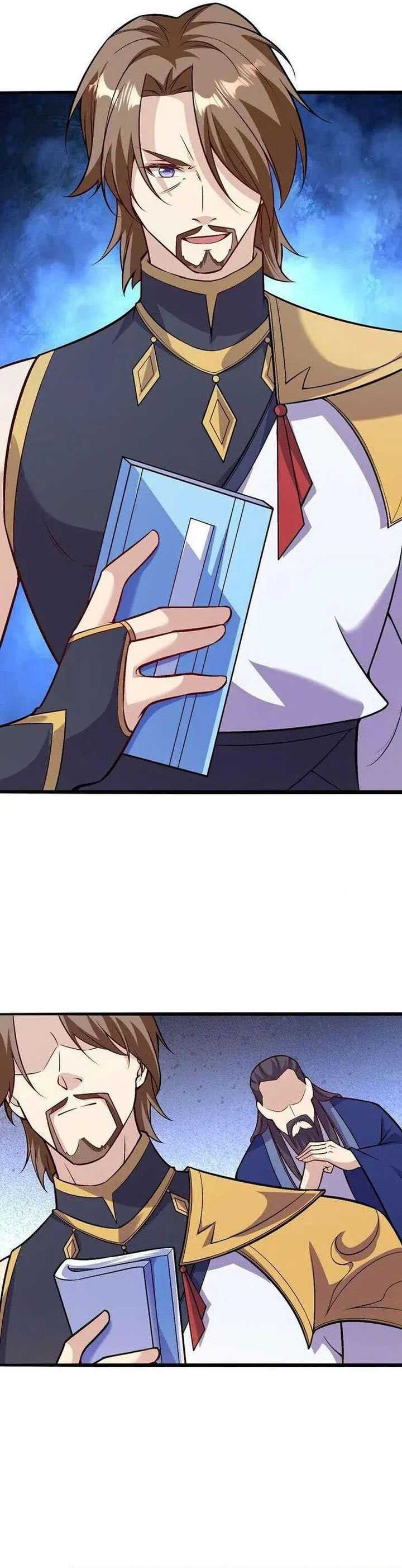 image-komik-against-the-gods-chapter-631-4/31