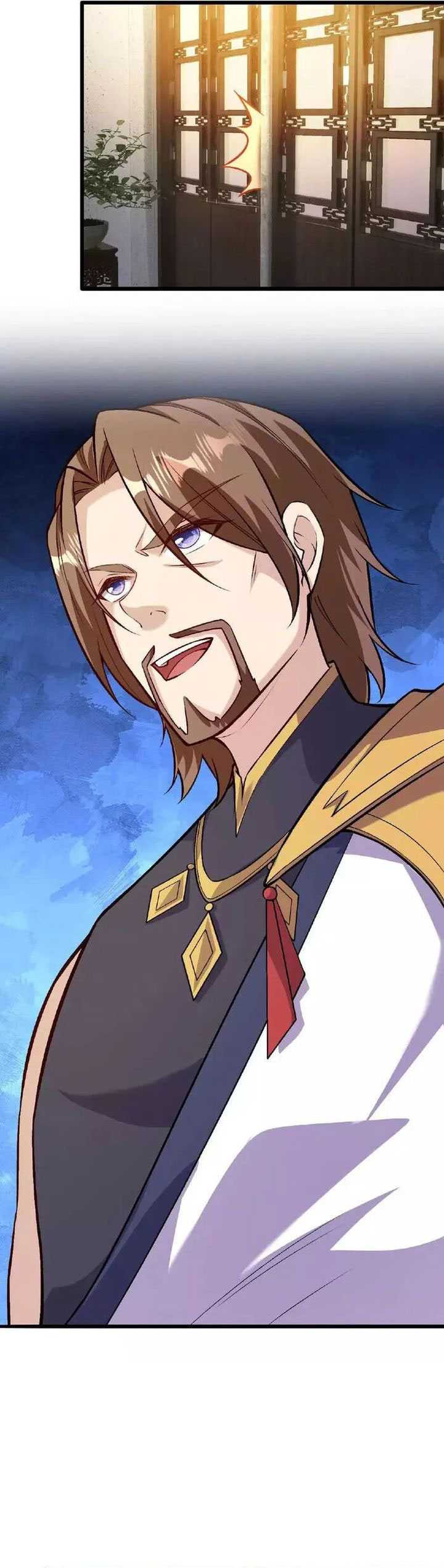 image-komik-against-the-gods-chapter-631-5/31