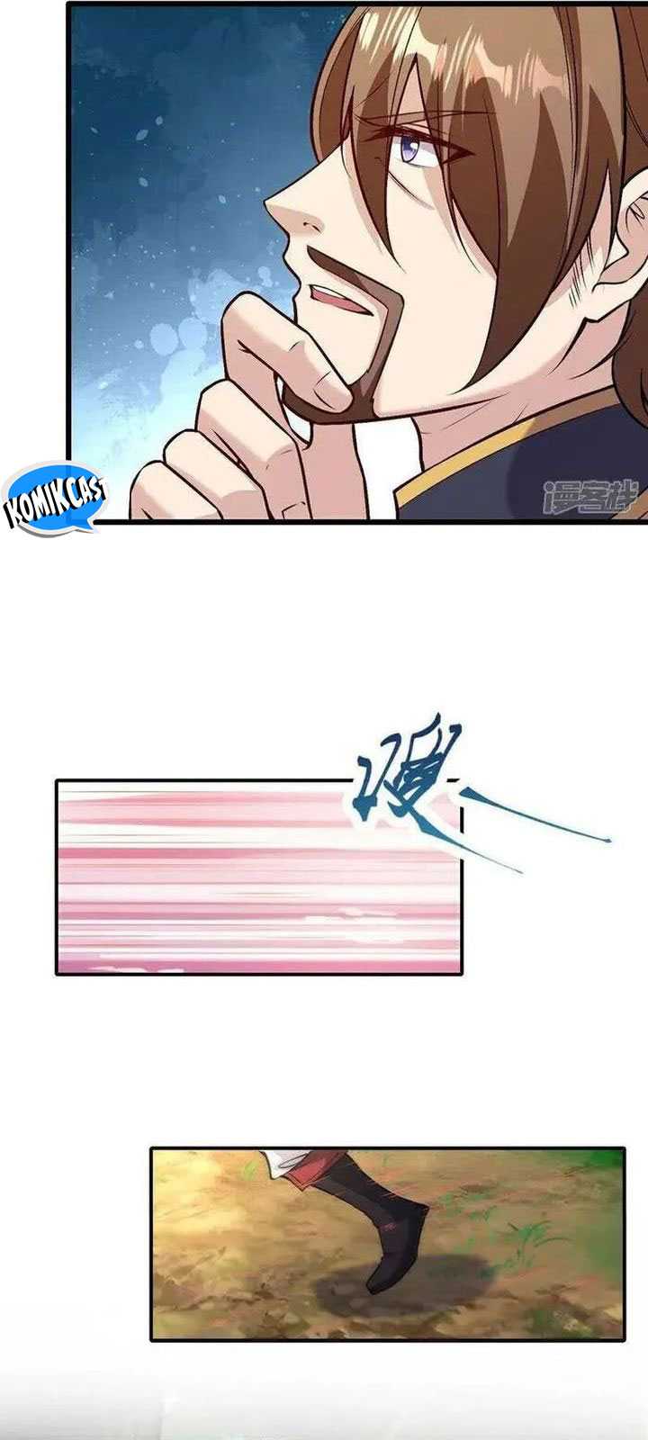 image-komik-against-the-gods-chapter-631-6/31