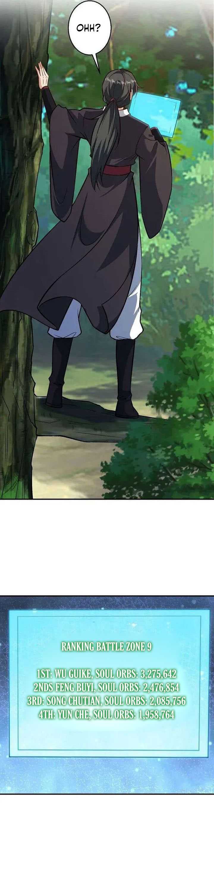 image-komik-against-the-gods-chapter-631-7/31