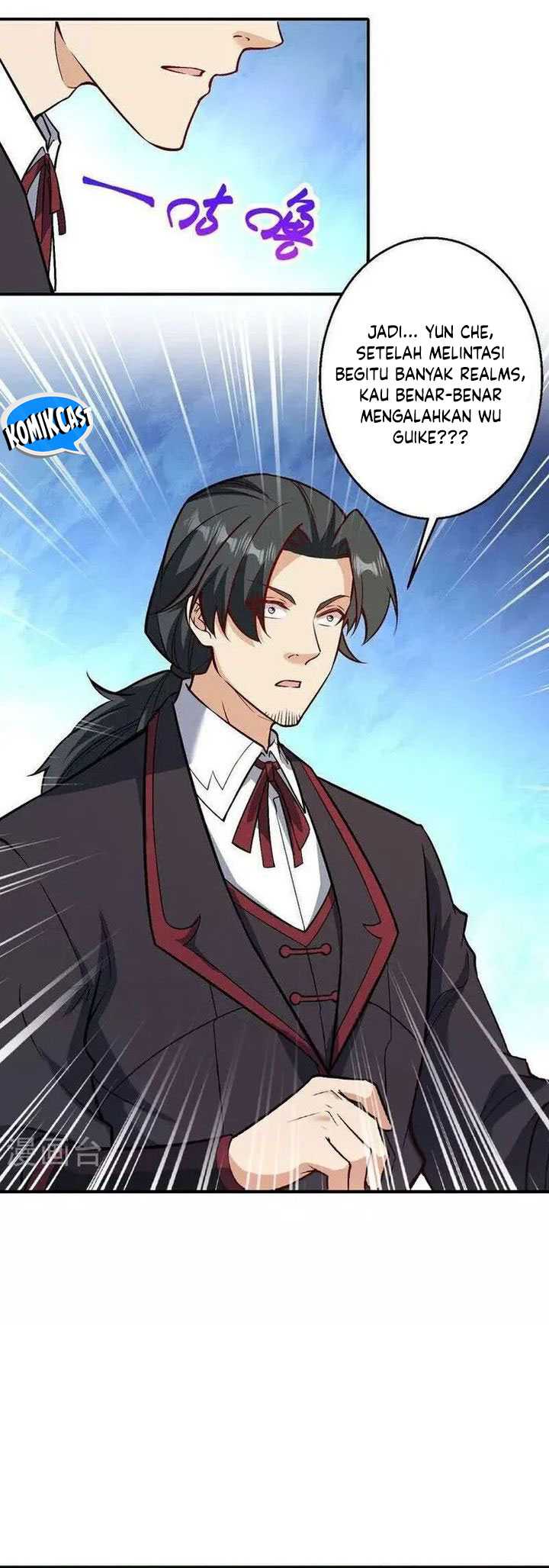 image-komik-against-the-gods-chapter-631-8/31