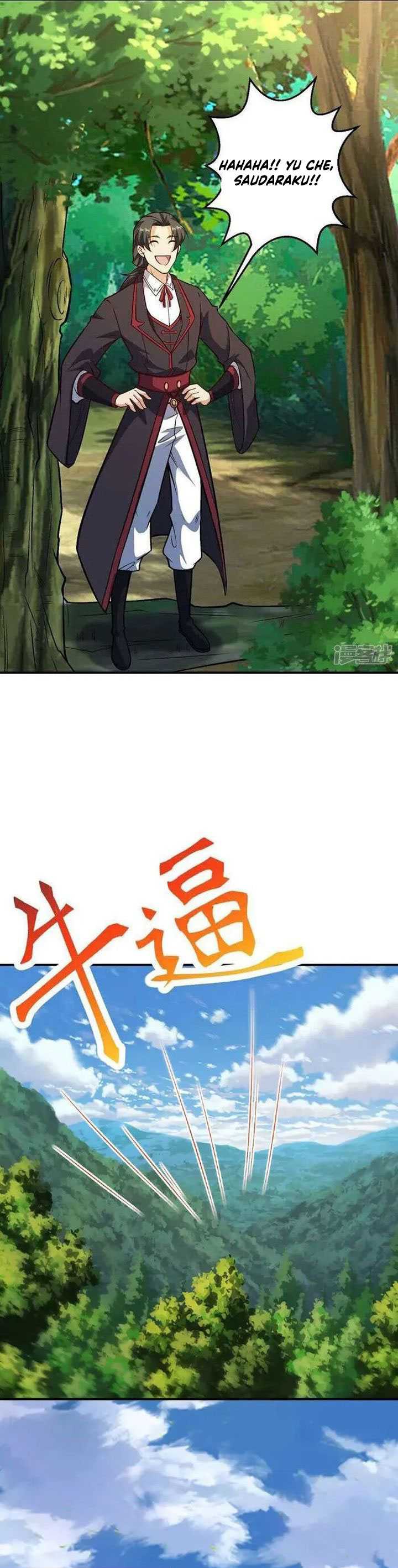 image-komik-against-the-gods-chapter-631-9/31