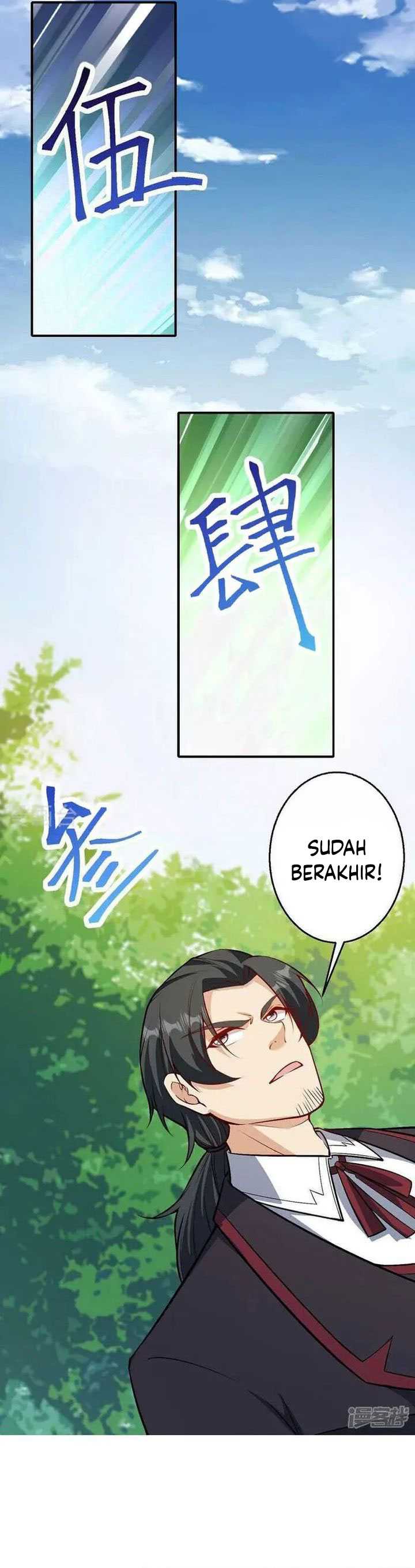 image-komik-against-the-gods-chapter-631-10/31