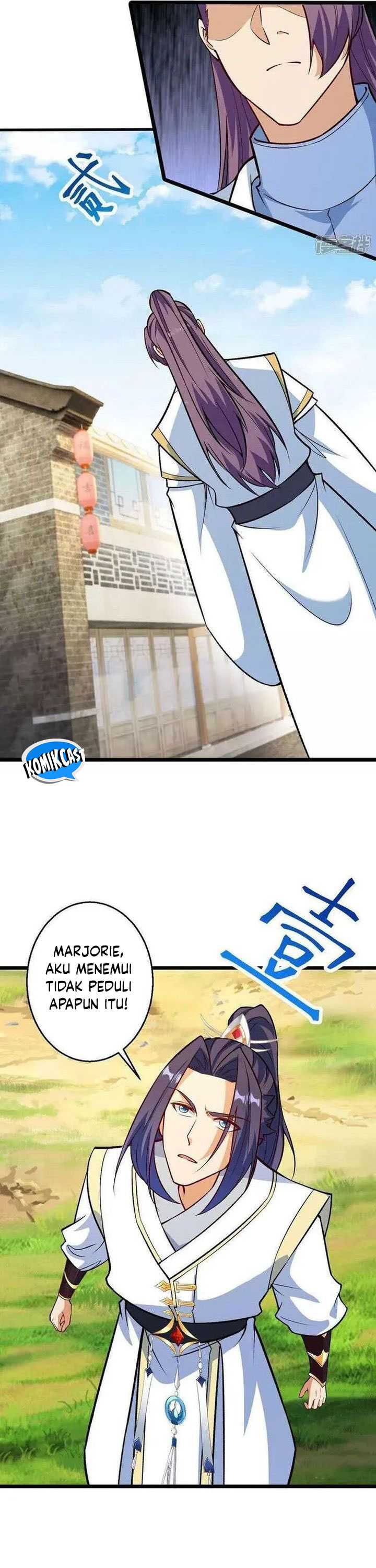 image-komik-against-the-gods-chapter-631-11/31