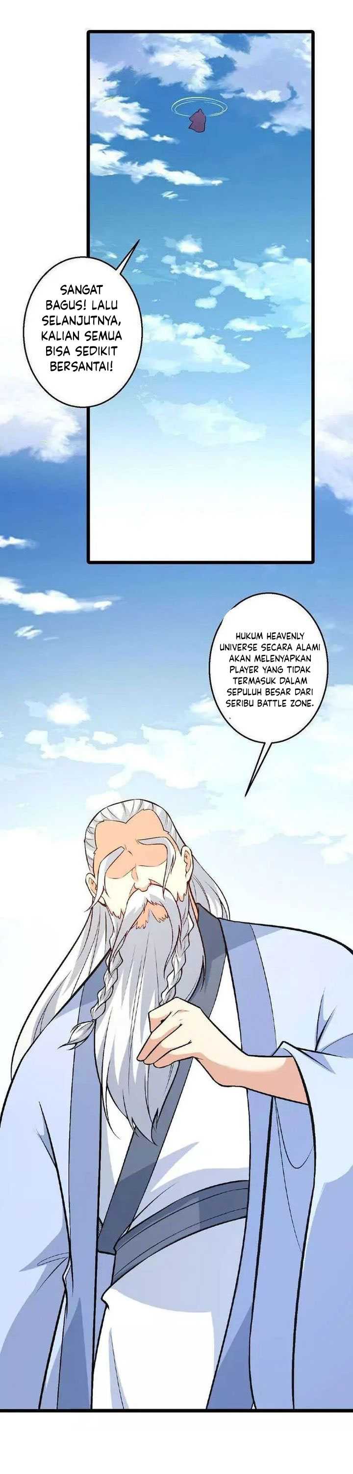 image-komik-against-the-gods-chapter-631-12/31