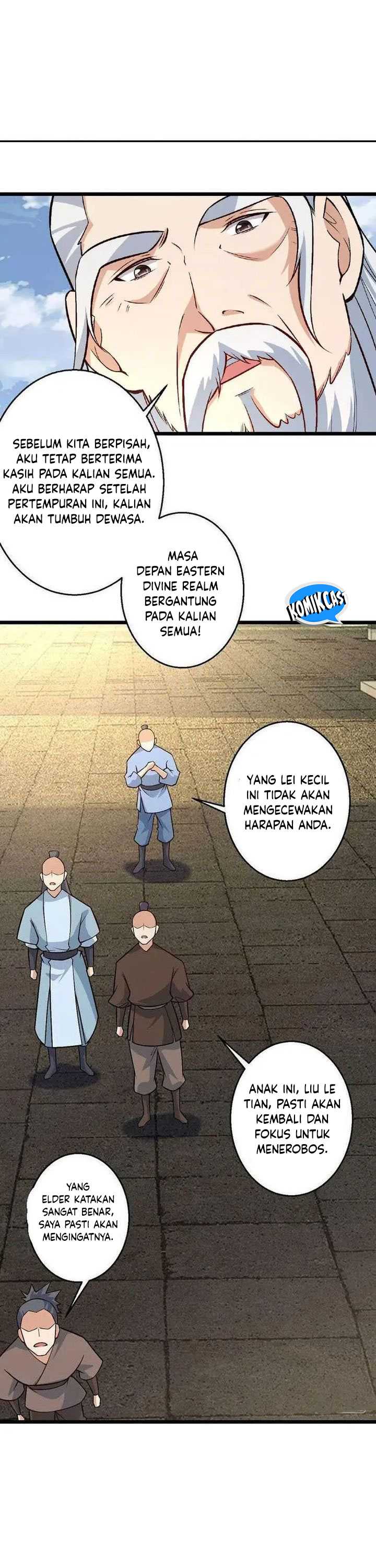 image-komik-against-the-gods-chapter-631-13/31